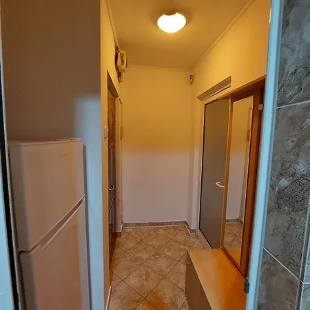 Apartamentdecebal Constanta